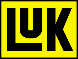 Logo de Luk